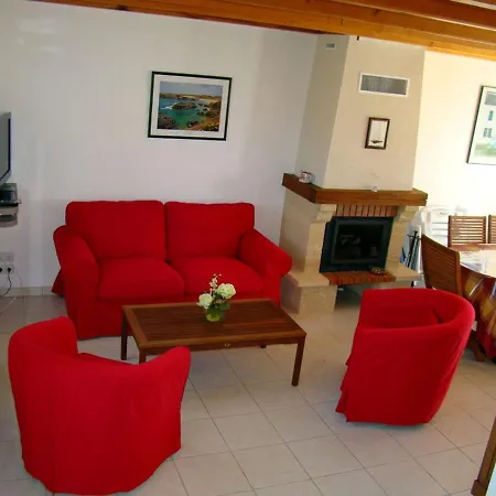 Elegante Maison Neuve A 1 Km De La Et Cote Sauvage, Jardin, Calme, Confort - Fr-1-418-32 * Bangor
